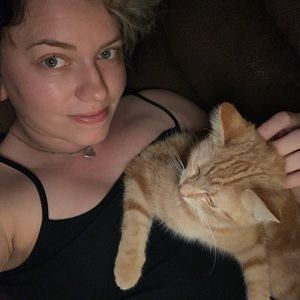 Meet your Posher, Deven